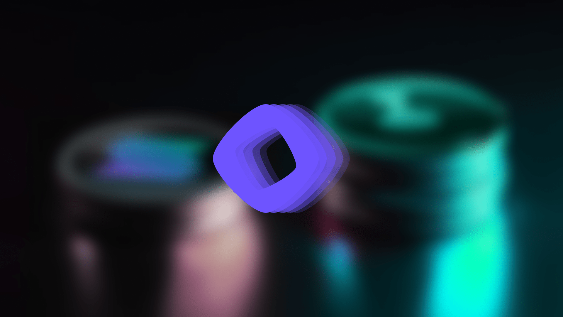 Solana Surpasses Hyperliquid in MON Trading Volume | Coincub