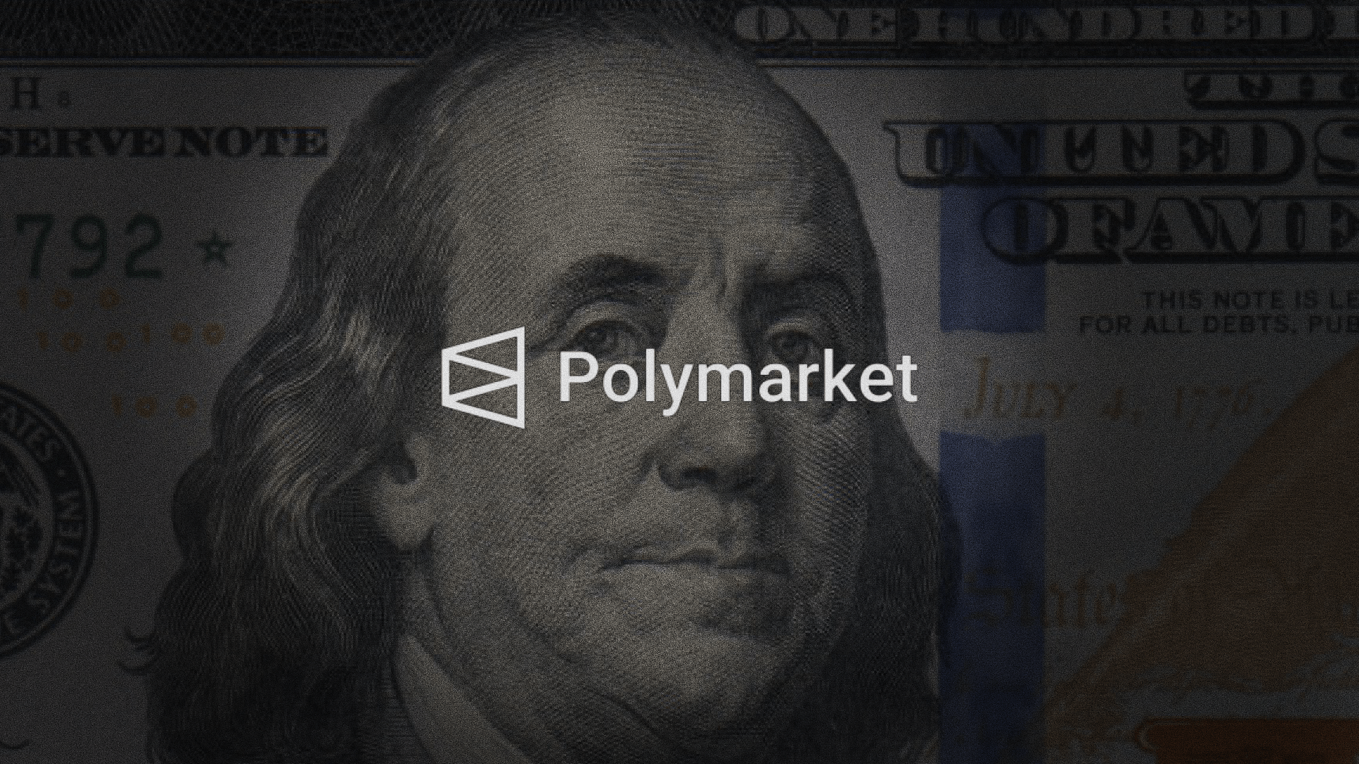Polymarket Secures U.S. Regulatory Green Light By the CFTC | Coincub