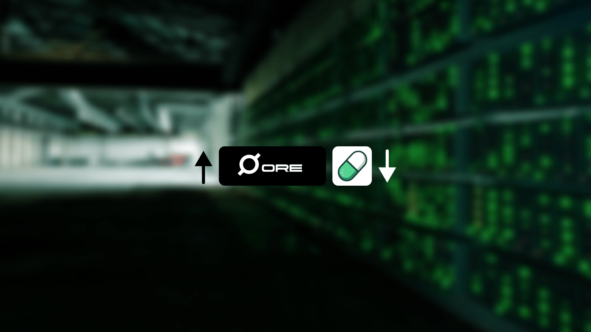 ORE Becomes The Top Daily Revenue Protocol on Solana Overtaking Pump Fun |  Coincub