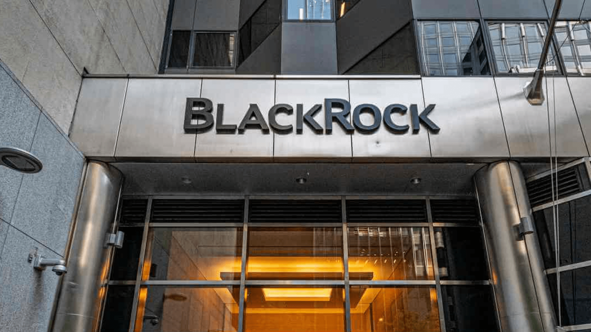 Bitcoin ETFs Are the Top Revenue Asset for Blackrock | Coincub