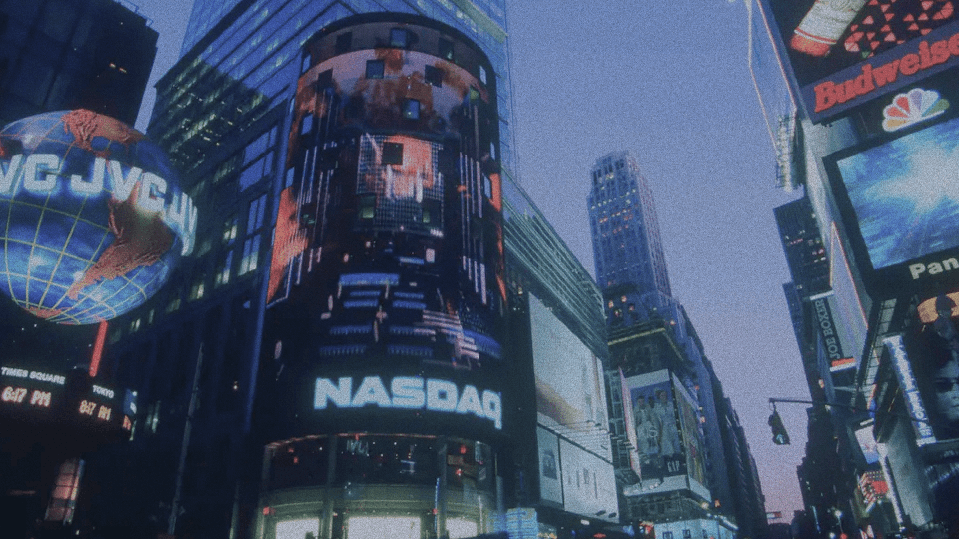 Nasdaq Moves Toward Tokenized Equities, Signaling a New Era for RWA