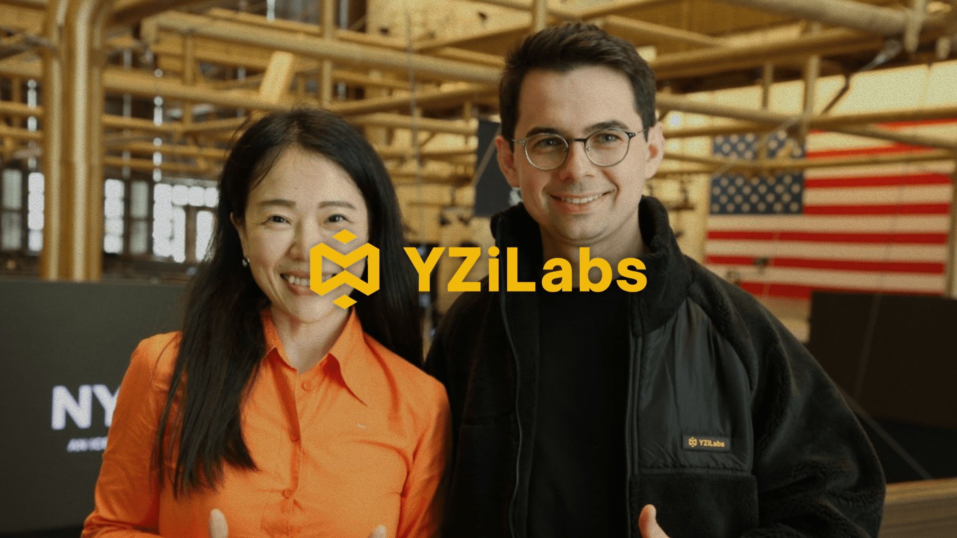 YZi Labs Moves to Expand CEA Industries Board | Coincub