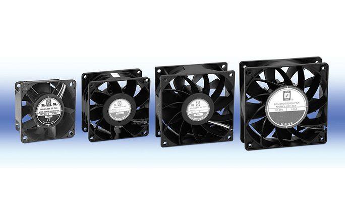 Mining Rig Cooling: Prevent Overheating Failure Mining Rig Cooling: Prevent Overheating Failure
