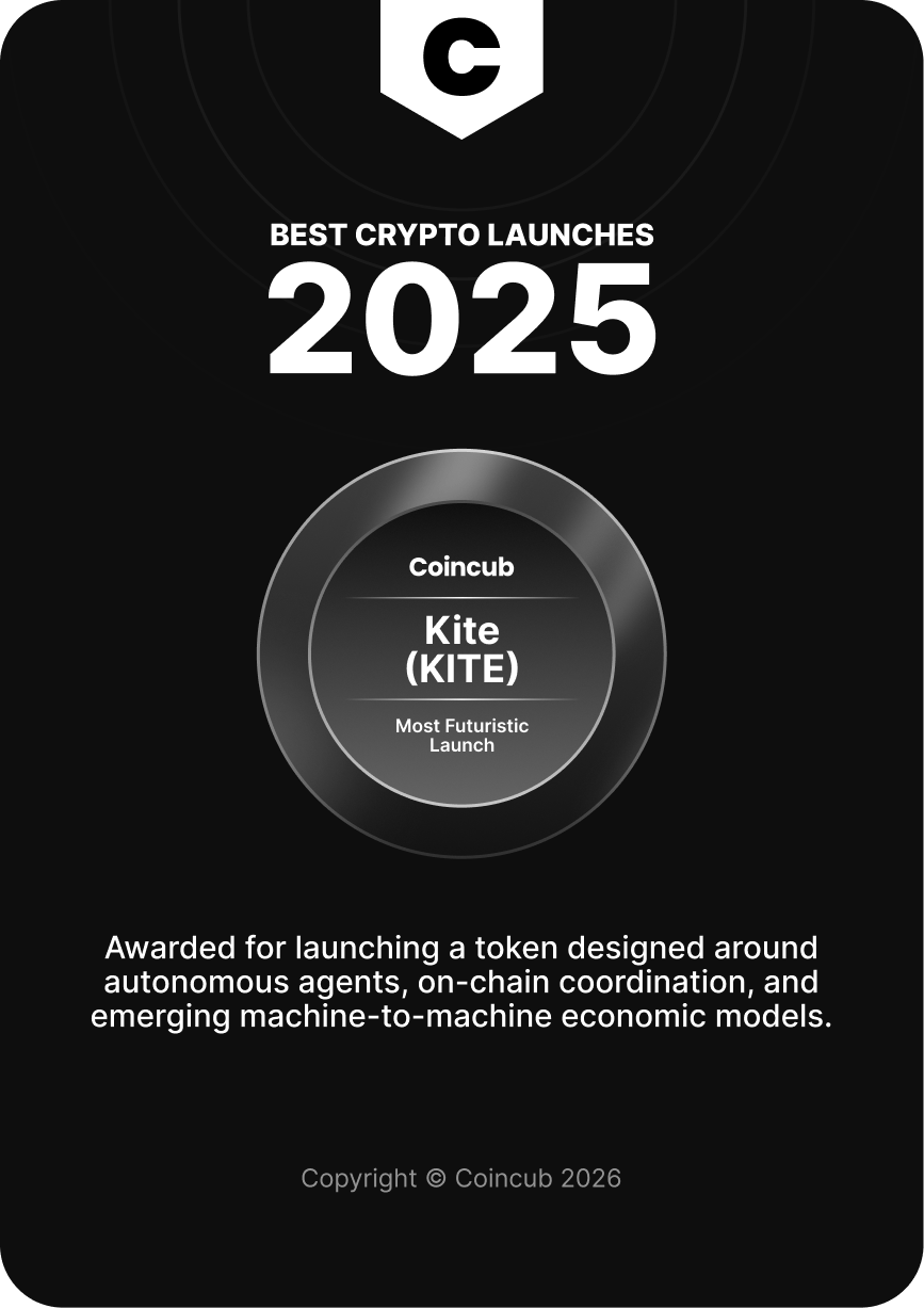 Global Crypto Rankings & Reports 2024 | Coincub