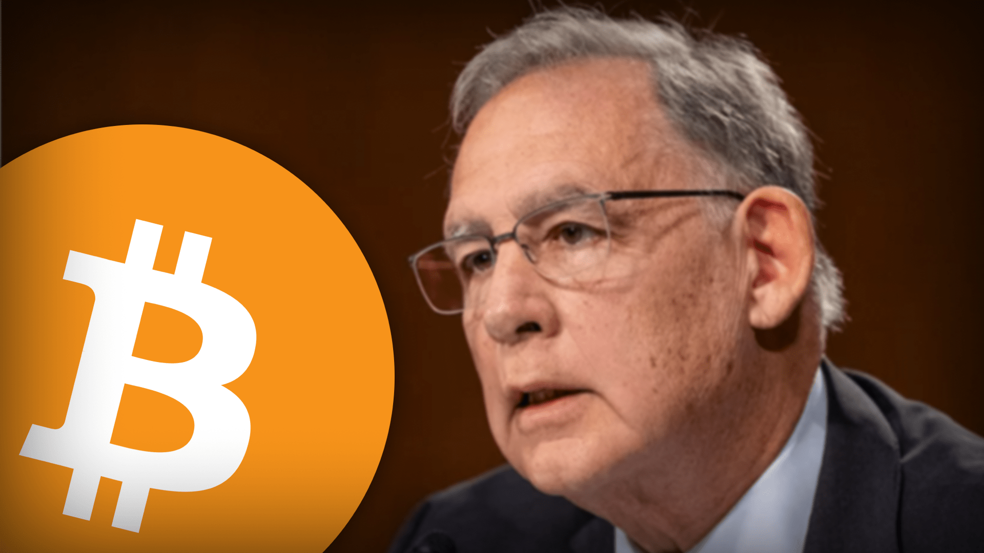 Senate Agriculture Committee Advances Crypto Bill