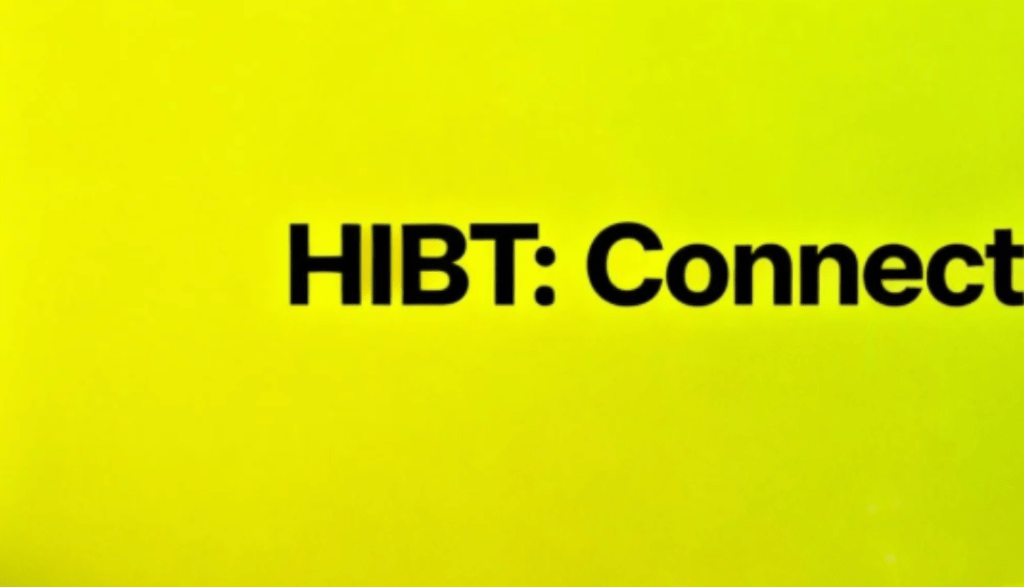 hitbc connect hitbc connect