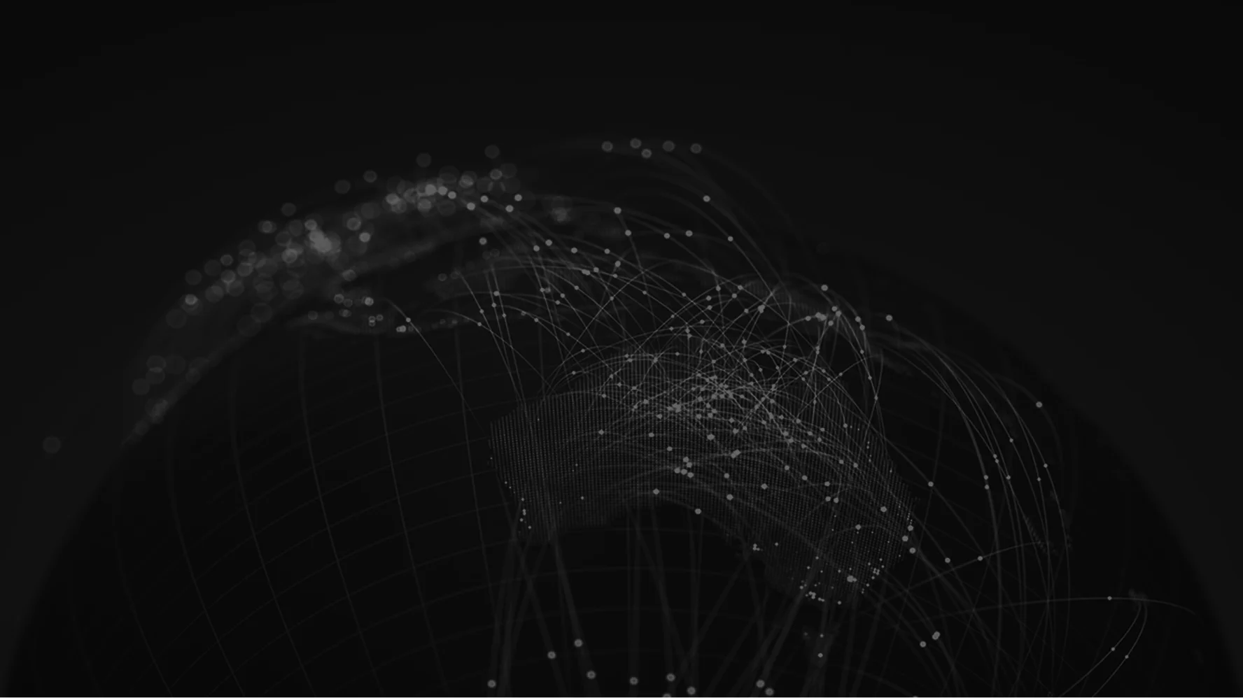 grid image