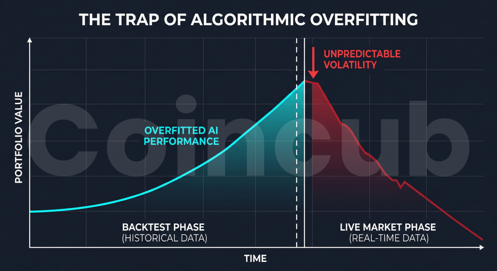 AI Copy Trading: How Autonomous Agents Reshape Crypto Markets AI Copy Trading: How Autonomous Agents Reshape Crypto Markets