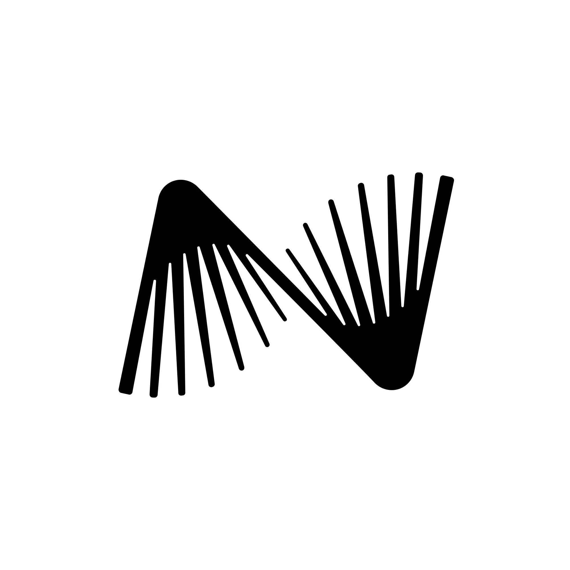 Nexo