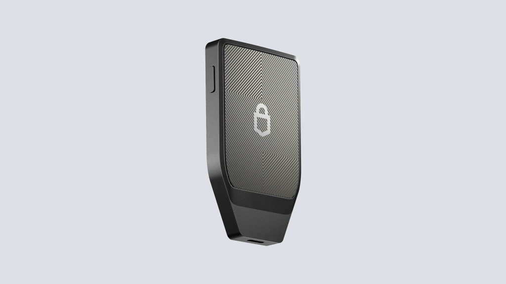Trezor Models: Is Safe 7 For You? Trezor Safe 7