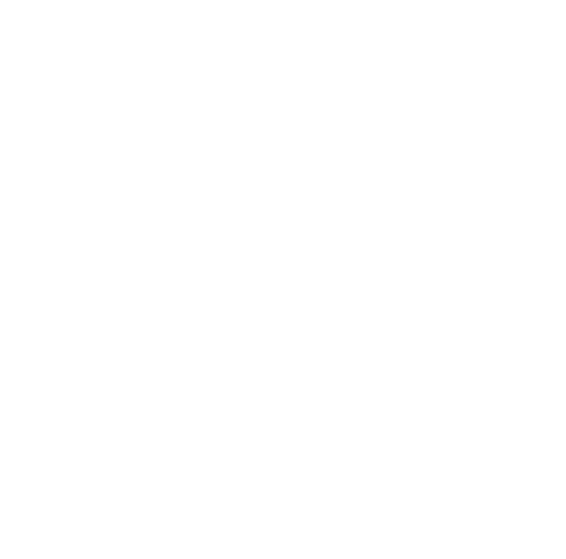 logo c white