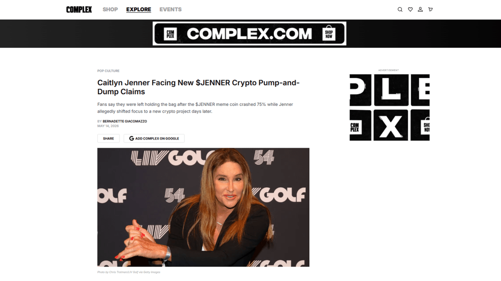 Tokenizing Your Brand: Why Every Influencer Needs a Fan Coin Tokenizing Your Brand: Why Every Influencer Needs a Fan Coin