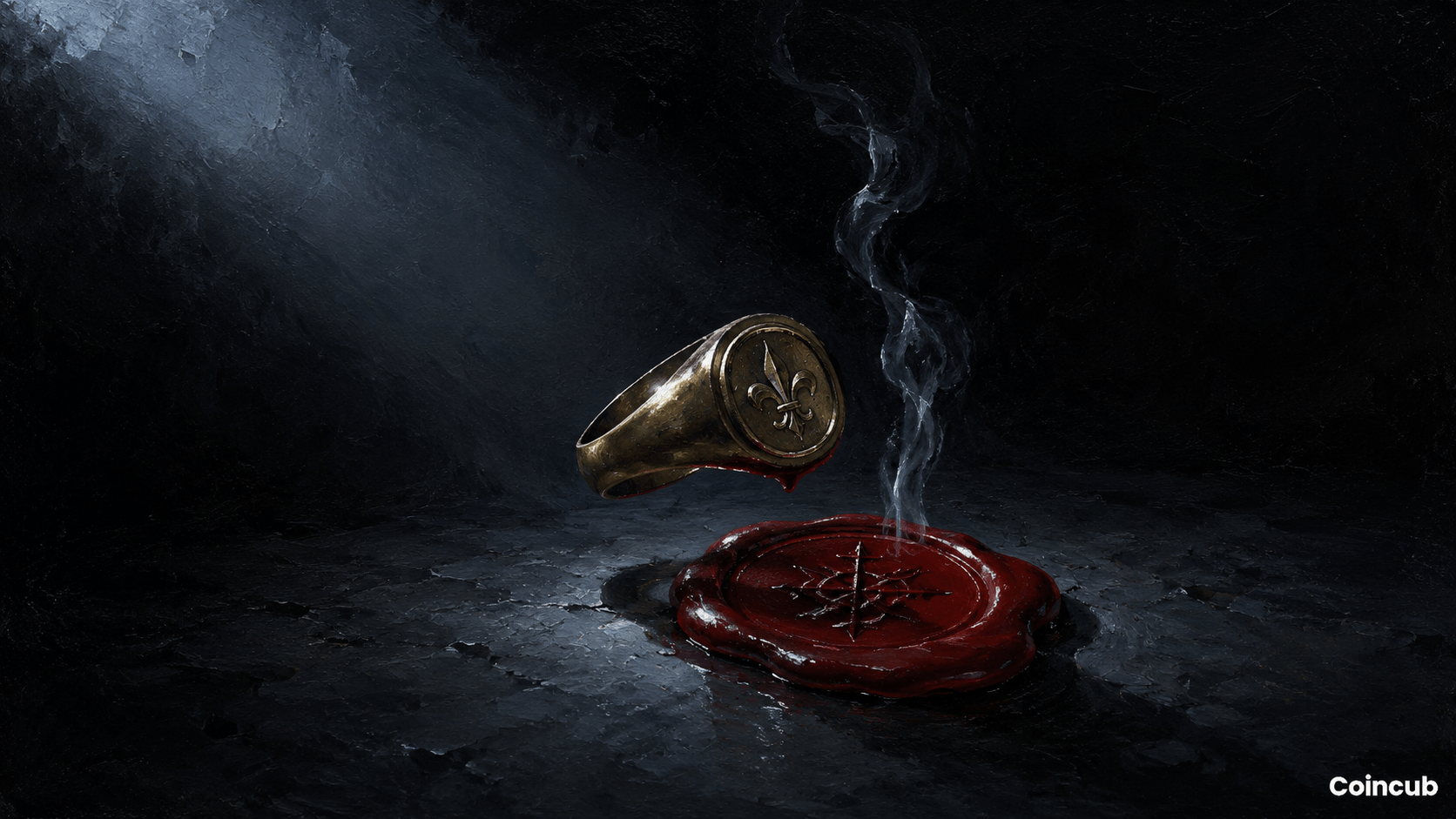Signed, Sealed, Drained: How Backdoors Drain Crypto Wallets