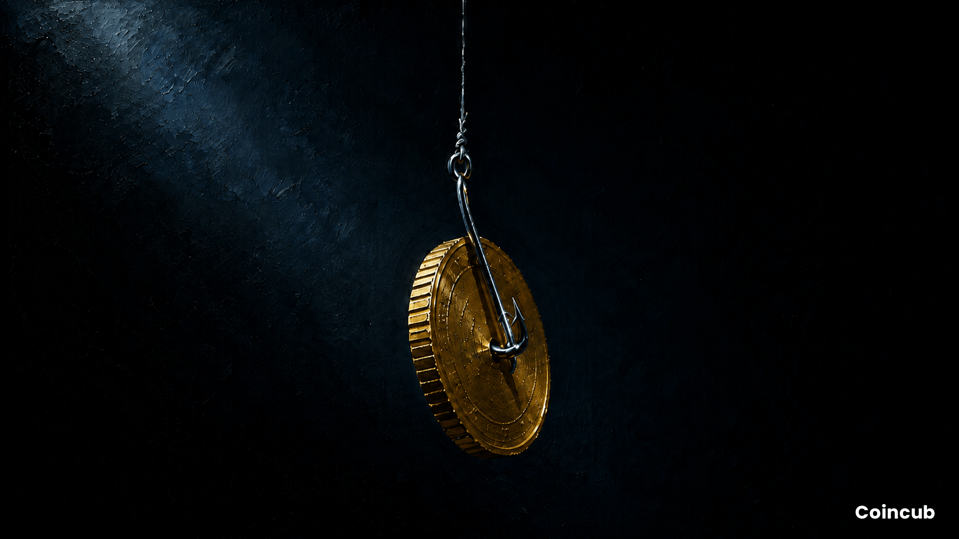 How to Spot and Avoid Modern Crypto Scams