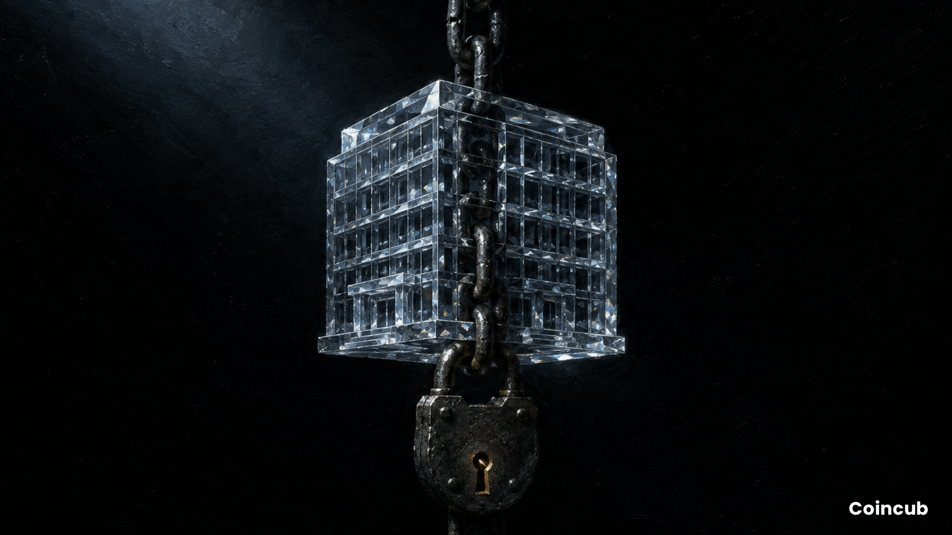Regulating Onchain Property under MiCA and the SEC