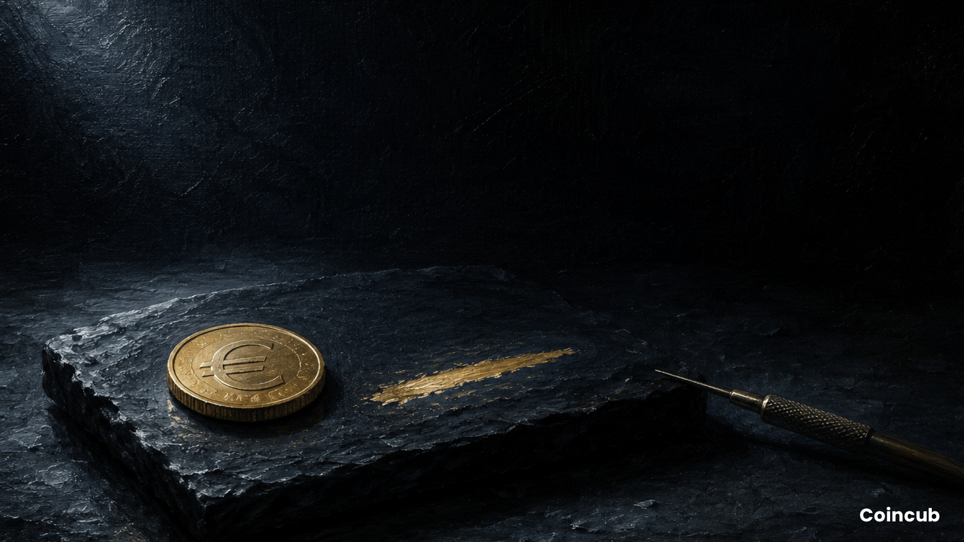 The Euro Stablecoin Pivot: How MiCA is Changing European Liquidity