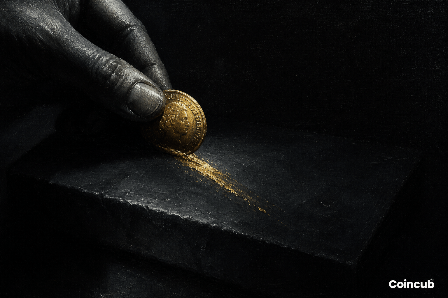 Shariah-Compliant Stablecoins: Where the Yield Goes Decides Everything 