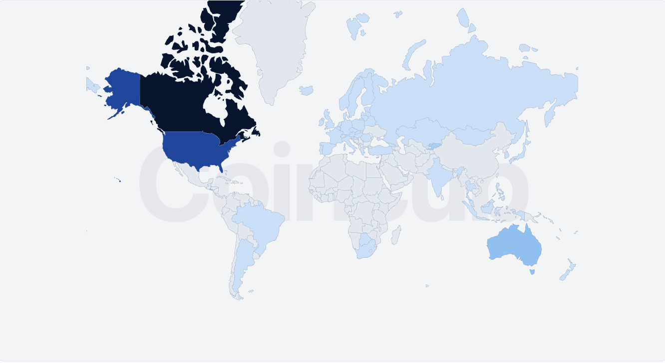 crypto licensing global map august 2026 crypto licensing global map august 2026