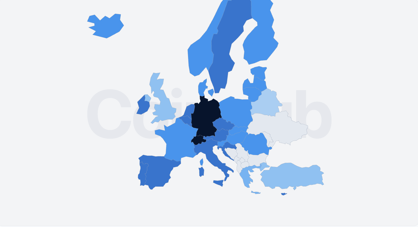 coincub mica register entries germany august 2026 coincub mica register entries germany august 2026