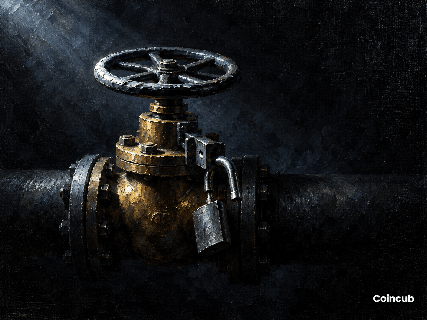 Can Stablecoin Issuers Freeze Funds Without a Court Order?