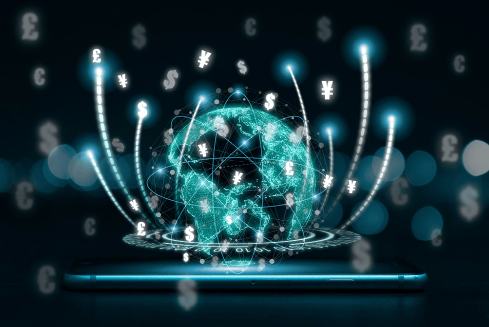 world data pounds world data pounds
