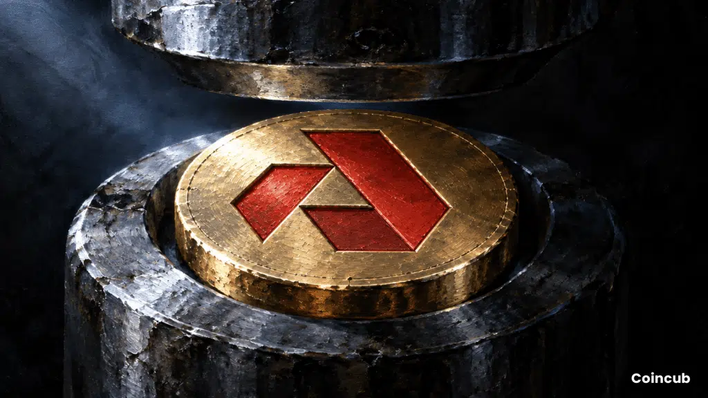 Akash Network (AKT) Price Prediction 2026-2030
