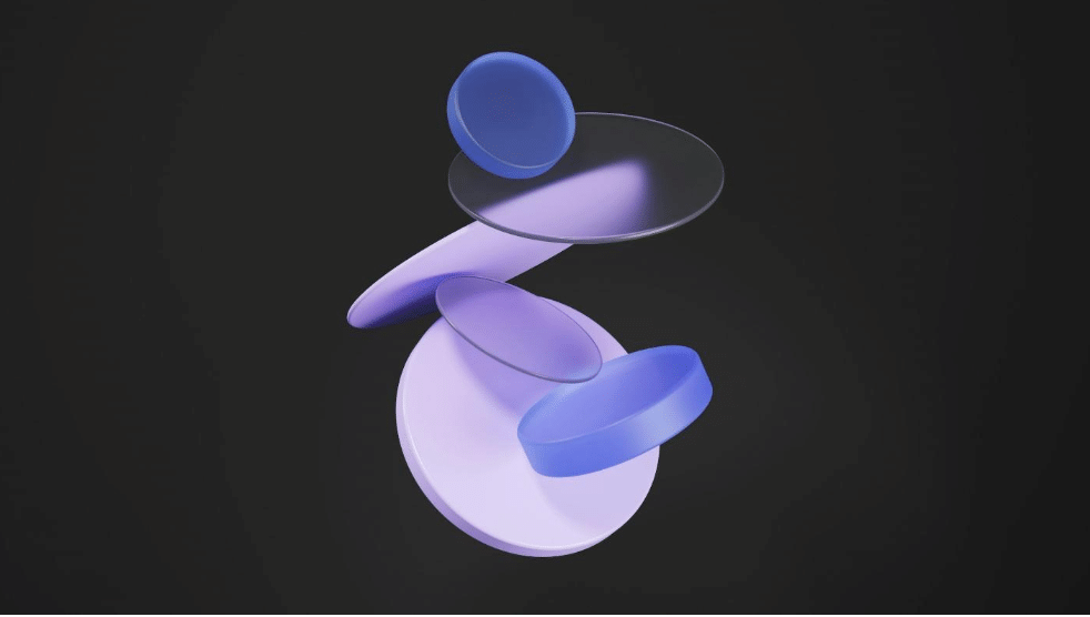 Image abstract for Render Image abstract for Render