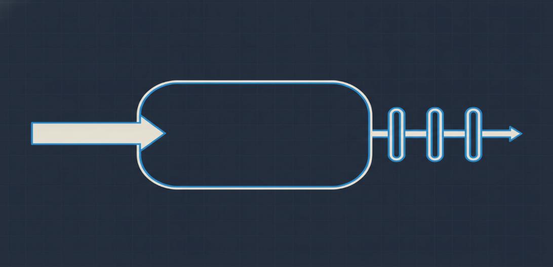 webvouch flow webvouch flow
